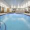 Holiday Inn Express & Suites Yankton by IHG