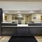 Candlewood Suites Smyrna - Nashville by IHG