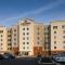 Candlewood Suites - Newark South - University Area, an IHG Hotel