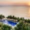 Amarin Resort & Spa Phu Quoc