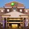 Holiday Inn Express & Suites-Regina-South, an IHG Hotel