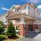Holiday Inn Express Hotel & Suites Barrie by IHG
