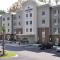 Candlewood Suites - Mooresville Lake Norman, an IHG Hotel