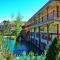 Holiday Inn Resort The Lodge at Big Bear Lake by IHG