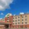 Holiday Inn Express & Suites Glenpool, an IHG Hotel