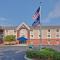 Candlewood Suites - East Syracuse - Carrier Circle by IHG