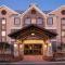 Staybridge Suites Jackson, an IHG Hotel