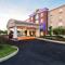 Holiday Inn Express & Suites Schererville, an IHG Hotel