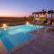 Prinos Oasis Twin Villas II