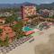 Holiday Inn Resort Ixtapa All-Inclusive, an IHG Hotel