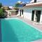 Villa Pantarei