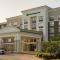Holiday Inn Express Hotel & Suites North Bay, an IHG Hotel