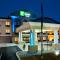 Holiday Inn Express and Suites Limerick-Pottstown, an IHG Hotel