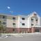 Candlewood Suites Craig-Northwest, an IHG Hotel