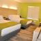 Hotel Image Thumbnail