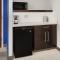Holiday Inn Express South Portland, an IHG Hotel - King Suite