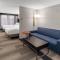 Holiday Inn Express South Portland, an IHG Hotel - Standaardruimte