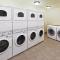 Staybridge Suites Oklahoma City-Quail Springs by IHG