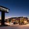 Staybridge Suites O'Fallon Chesterfield, an IHG Hotel