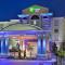 Holiday Inn Express Phenix City-Fort Benning, an IHG Hotel