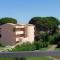 Appartamento vista splendida Residence du Golf