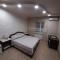 Mini-hotel