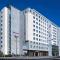 Ibis Budget Lyon Centre - Gare Part Dieu