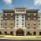 Staybridge Suites - Rock Hill, an IHG Hotel