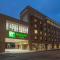 Holiday Inn Hotel & Suites Cincinnati Downtown, an IHG Hotel