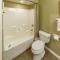 Holiday Inn Club Vacations Piney Shores Resort at Lake Conroe - Chambre King Standard