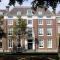 Staybridge Suites The Hague - Parliament by IHG
