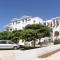 Apartments Vuzi - 100m from the sea