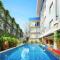 Primera Hotel Seminyak