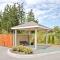 Candlewood Suites Oak Harbor by IHG