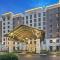 Staybridge Suites - Florence Center, an IHG Hotel