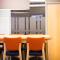 Holiday Inn Express Edinburgh – Royal Mile by IHG
