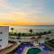 Astro Suite Hotel