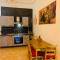 Urban loft
