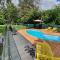 Beerwah Motor Lodge