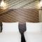 Hotel Image Thumbnail