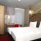 Hotel Image Thumbnail