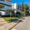 CA-4 CALELLA DE PALAFRUGELL 4 PAX