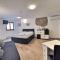 Studio Dionea Piran