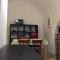 Historic Apartment in centre of city 100m to sea