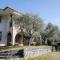 IseoLakeRental - Villa Flavia