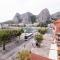 Omis - Michy Apartments