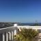 225 Buttercup Swanage Bay View - Vacation Home