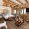 Murofinto Homes
