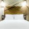 Hotel Image Thumbnail