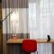 Hotel Image Thumbnail